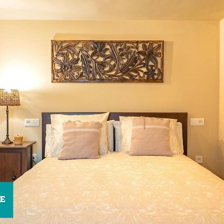 180 Home Luxury Peral 58 - Anibal Gonzalez Sevilla Exterior foto